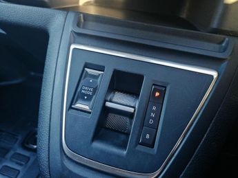 Citroen e-Dispatch e 1000 75 kWh Enterprise Edition M Auto MWB 6dr (7.4kW Charger)