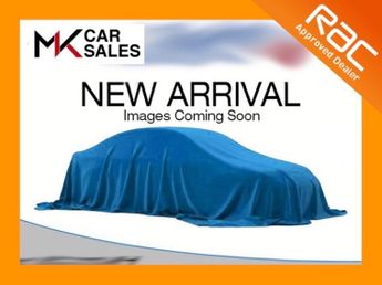 Vauxhall Corsa 1.4T Black Edition 3dr SB14KJK