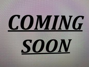 Kia Sportage 1.6T GDi ISG GT-Line 5dr DCT Auto [AWD]