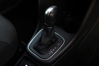 Volkswagen Polo 1.2 TSI BlueMotion Tech Match Edition DSG Euro 6 (s/s) 5dr