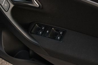 Volkswagen Polo 1.2 TSI BlueMotion Tech Match Edition DSG Euro 6 (s/s) 5dr