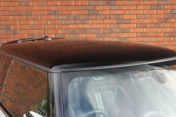 Mini Hatchback 2.0 Cooper S Sport Steptronic Euro 6 (s/s) 3dr