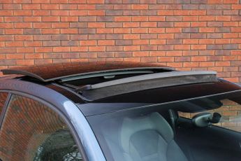 Audi A1 1.6 TDI S line S Tronic Euro 6 (s/s) 3dr