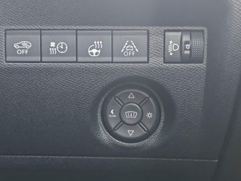 Citroen e-C4 50kWh Shine Auto 5dr