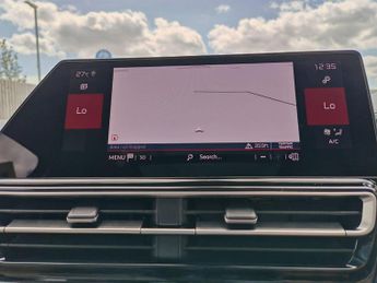 Citroen C5 Aircross 1.2 PureTech MHEV e-series e-DSC Euro 6 (s/s) 5dr