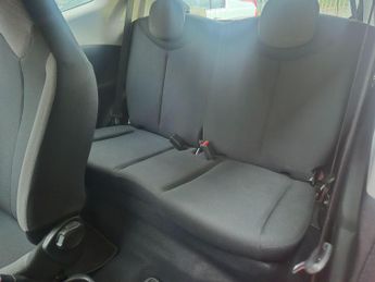 Toyota Aygo 1.0 VVT-i X 3dr