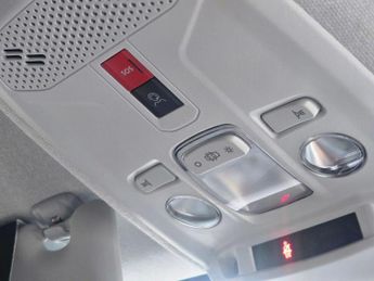 Citroen e-C4 50kWh Shine Plus Auto 5dr (7.4kW Charger)