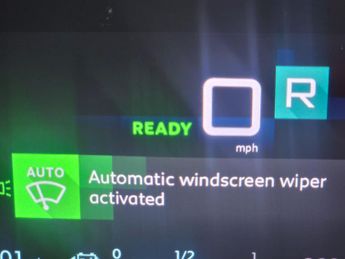 Citroen e-C4 50kWh Shine Plus Auto 5dr (7.4kW Charger)