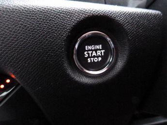 Citroen e-C4 50kWh Shine Plus Auto 5dr (7.4kW Charger)