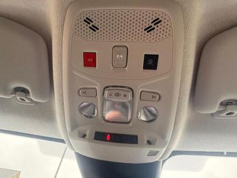 Citroen C4 1.2 PureTech Shine Plus EAT8 Euro 6 (s/s) 5dr