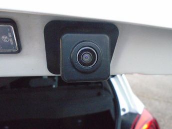 Citroen C3 1.2 PureTech Elle EAT6 Euro 6 (s/s) 5dr