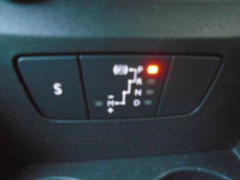 Citroen C3 1.2 PureTech Elle EAT6 Euro 6 (s/s) 5dr