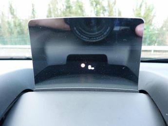 Citroen C3 Aircross 1.2 PureTech Rip Curl EAT6 Euro 6 (s/s) 5dr