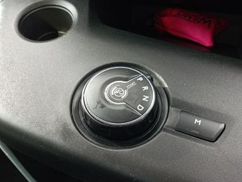 Citroen Berlingo 1.5 BlueHDi Flair M MPV EAT Euro 6 (s/s) 5dr