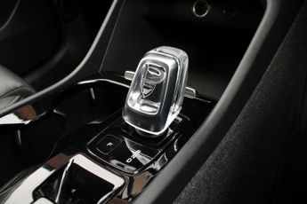 Volvo XC40 1.5h T5 Twin Engine Recharge 10.7kWh Inscription Pro Auto Euro 6