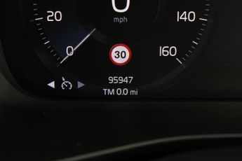 Volvo XC40 1.5h T5 Twin Engine Recharge 10.7kWh Inscription Pro Auto Euro 6