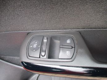 Vauxhall Corsa 1.0 ecoFLEX S 3dr