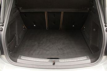 Mini Countryman 2.0 Cooper SD Auto ALL4 Euro 6 (s/s) 5dr