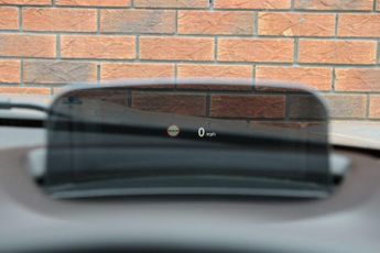 Mini Countryman 2.0 Cooper SD Auto ALL4 Euro 6 (s/s) 5dr