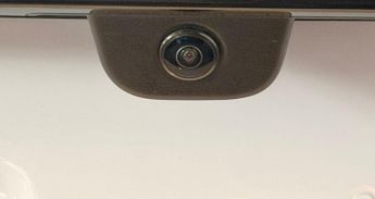 Citroen C4 1.2 Hybrid PLUS e-DSC Euro 6 (s/s) 5dr