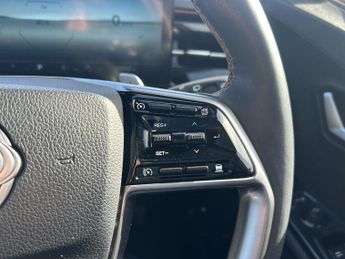 KGM Torres 1.5 K40 5dr Auto