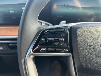 KGM Torres 1.5 K40 5dr Auto