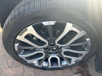 KGM Torres 1.5 K40 5dr Auto