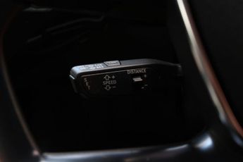 Audi E-tron 55 S line Sportback Auto quattro 5dr 95kWh