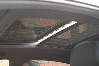 Audi E-tron 55 S line Sportback Auto quattro 5dr 95kWh