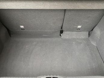 Citroen C3 1.2 PureTech 110 Plus 5dr EAT6