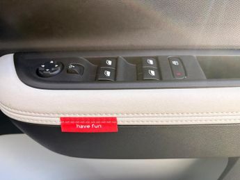 Citroen C3 1.2 Hybrid MAX e-DSC Euro 6 (s/s) 5dr