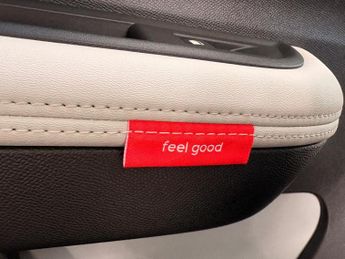 Citroen C3 1.2 Hybrid MAX e-DSC Euro 6 (s/s) 5dr