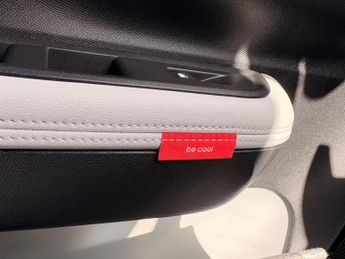 Citroen C3 1.2 Hybrid MAX e-DSC Euro 6 (s/s) 5dr