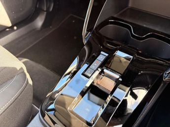 Citroen C3 1.2 Hybrid MAX e-DSC Euro 6 (s/s) 5dr