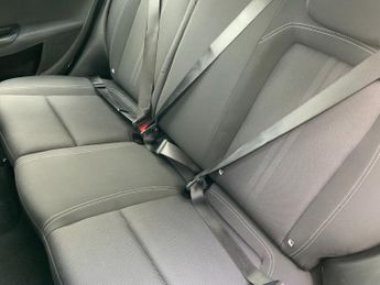 Fiat Tipo 1.4 Easy 5dr