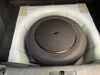 Fiat Tipo 1.4 Easy 5dr