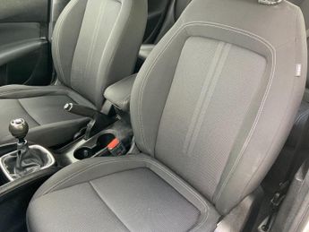 Fiat Tipo 1.4 Easy 5dr