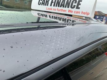 Nissan Leaf 110kW 10 40kWh 5dr Auto