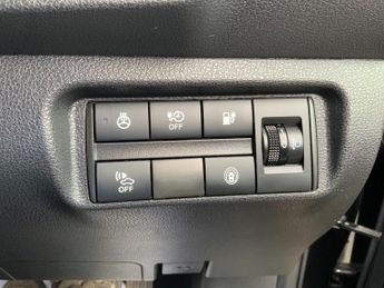 Nissan Leaf 110kW 10 40kWh 5dr Auto