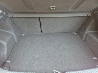 Kia Ceed 1.6 CRDi ISG 3 5dr DCT