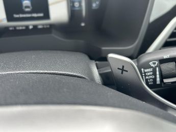 KGM Korando 1.5 K35 5dr Auto
