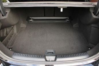 Mercedes-Benz E Class 2.0 E220dh MHEV AMG Line G-Tronic Euro 6 (s/s) 4dr