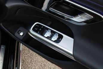 Mercedes-Benz E Class 2.0 E220dh MHEV AMG Line G-Tronic Euro 6 (s/s) 4dr