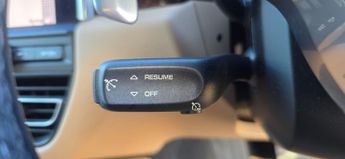 Porsche Macan 5dr PDK