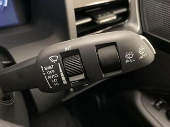 KGM Musso 2.2 Double Cab Pick Up Saracen Auto