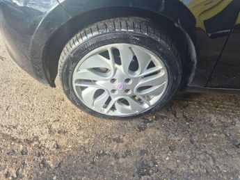 Renault Zoe ZOE DYNAMIQUE INTENS AUTO