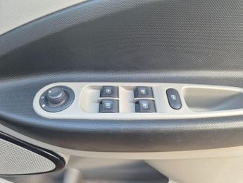 Renault Zoe ZOE DYNAMIQUE INTENS AUTO