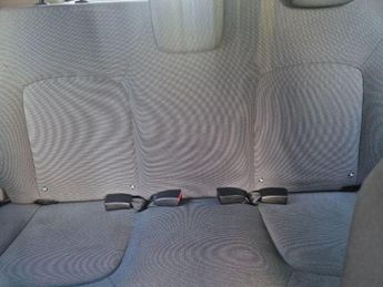 Renault Zoe ZOE DYNAMIQUE INTENS AUTO