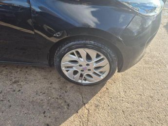 Renault Zoe ZOE DYNAMIQUE INTENS AUTO