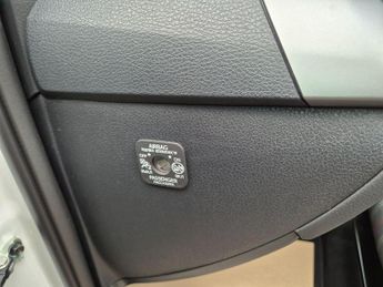 Toyota C-HR 1.8 Hybrid GR Sport 5dr CVT